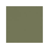 Blat laminat 90x90 cm, agave